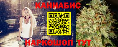 jwh Новозыбков