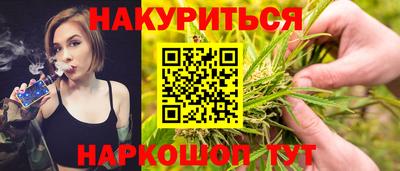 jwh Новозыбков