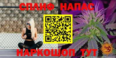 круглые Новокубанск