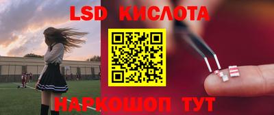 jwh Новозыбков