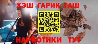 круглые Новокубанск